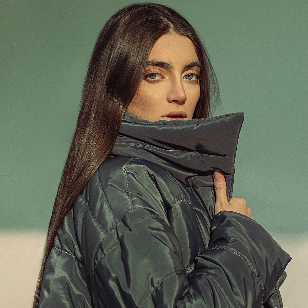 Help! de nieuwe herfst collectie druppelt hier naar binnen!